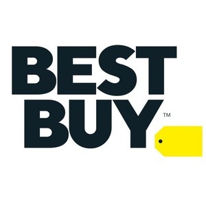 Best Buy Coupon Code